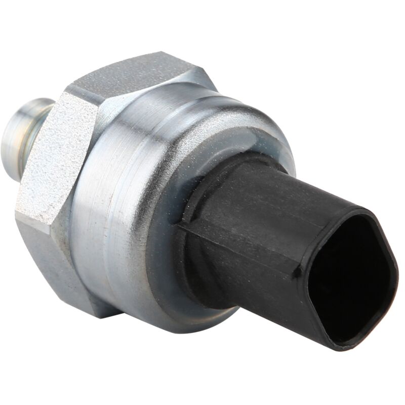 Sjlerst - Capteur de pression abs dsc 34521164458, pour bmw E46 E60 E61 E64 Z4