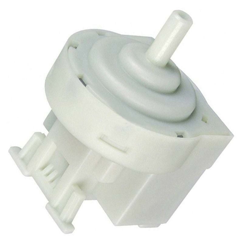 Bosch - Capteur de pression analogique lave-linge 00627460