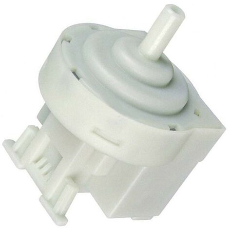 Capteur de pression analogique lave-linge Bosch 00627460