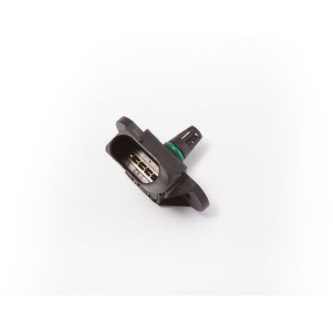 Capteur de pression Bosch 0261230234