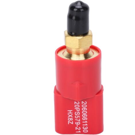 Capteur de pression CG‑01‑001 pour excavatrices Komatsu PC120/200/220/300‑6‑7