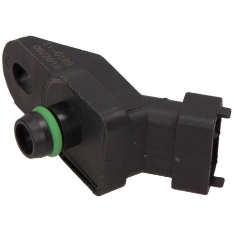 CAPTEUR DE PRESSION D'AIR MAXGEAR FIAT 1.9JTD