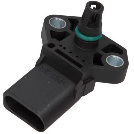 CAPTEUR DE PRESSION D'AIR MAXGEAR VW