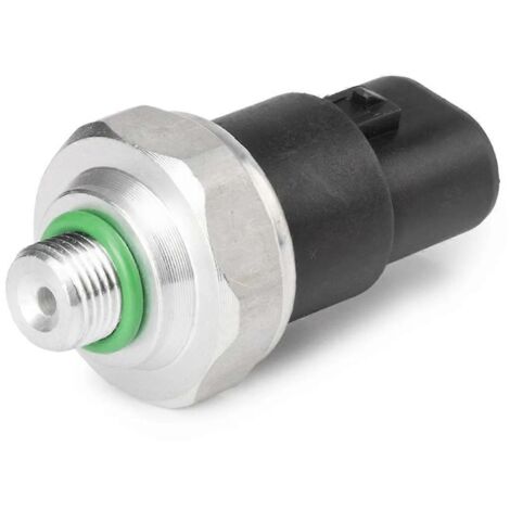 Capteur de pression de climatisation automobile pour Land--
