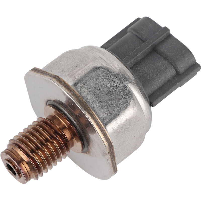 YB - Jeffergarden Capteur de pression de rampe de carburant 55PP05-01 45PP3-1 remplacement pour Ford Transit Mk7 2006-2020