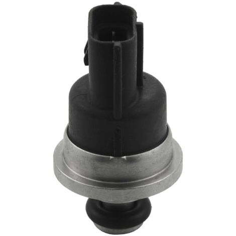 Capteur de pression de rampe d'injection MR560127 MD360939 pour Carisma, Galant et Space Wagon (2024)