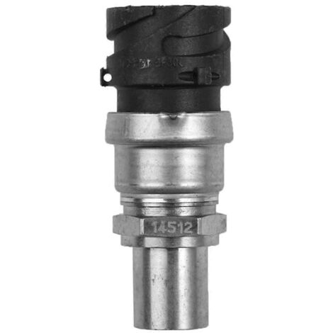 Capteur de pression de rampe d'injection pour camions D12 D16 FM 21582621--