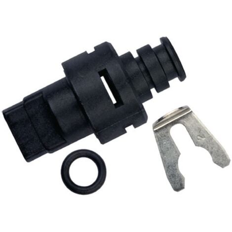 Capteur de pression - DIFF pour Saunier Duval : S5720500