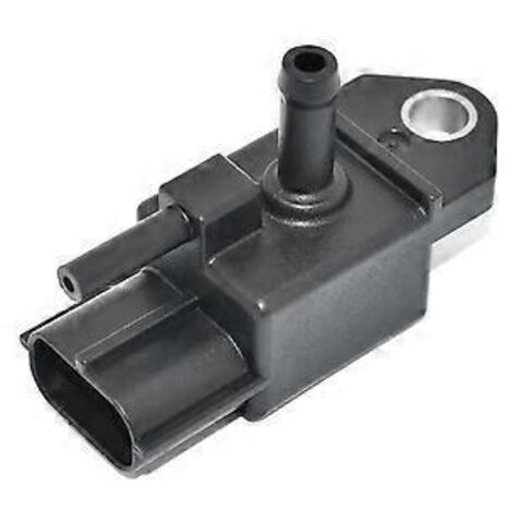 Capteur de pression de réservoir de carburant 22627-AA280 22627AA280 pour accessoires automobiles 2005-2013 et 2005-2009