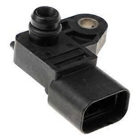 Capteur de pression de réservoir de carburant 31435-2H000 314352H000 pour moteurs 1,8 L et 2,0 L (2007-2012)