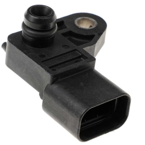 Capteur de pression de réservoir de carburant 31435-2H000 314352H000 pour noir