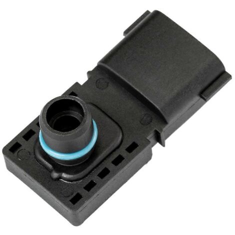 Capteur de pression de réservoir de carburant automobile 22365-AM60A 22365AM60A pour--