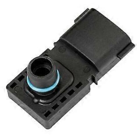 Capteur de pression de réservoir de carburant automobile 22365-AM60A 22365AM60A pour