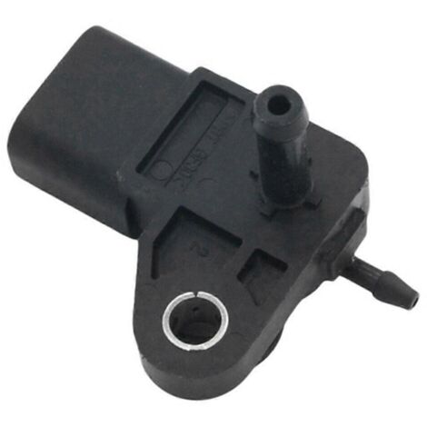 Capteur de pression de réservoir de carburant automobile 31435-2H500 314352H500