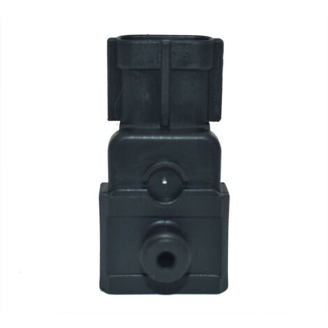 Capteur de pression de réservoir de carburant pour Hyundai et Kia 31435-1E000 (314351E000), compatible avec Hyundai Reina/CLICK/Accent/Kia Pride/MORNING.
