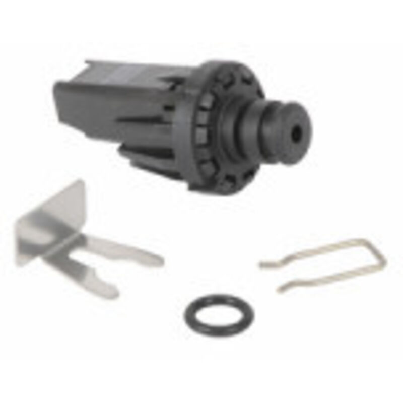 Capteur de pression d'eau - DIFF pour Vaillant : 0020059717