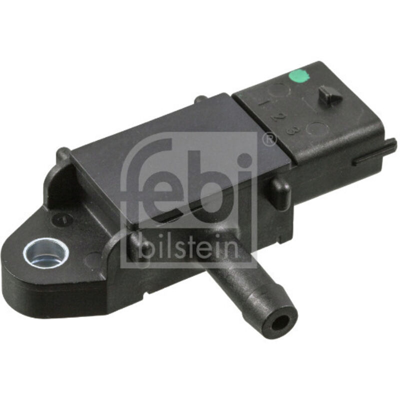 Capteur de pression des gaz d'échappement FEBI BILSTEIN 45772