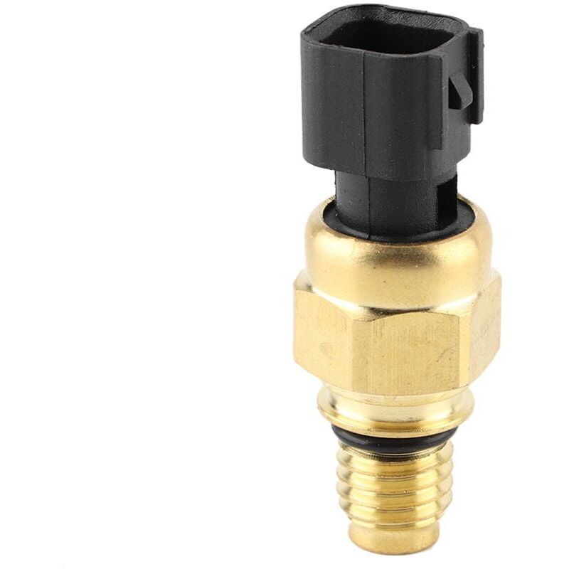 Image of Capteur de pression d'huile de direction assistée 98AB-3N824-DB pour ford