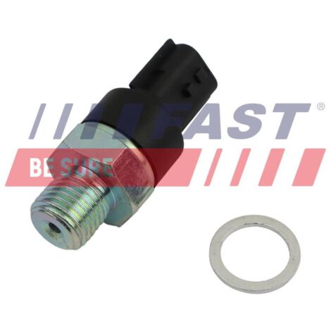 Capteur de pression d'huile FT80126 rapide