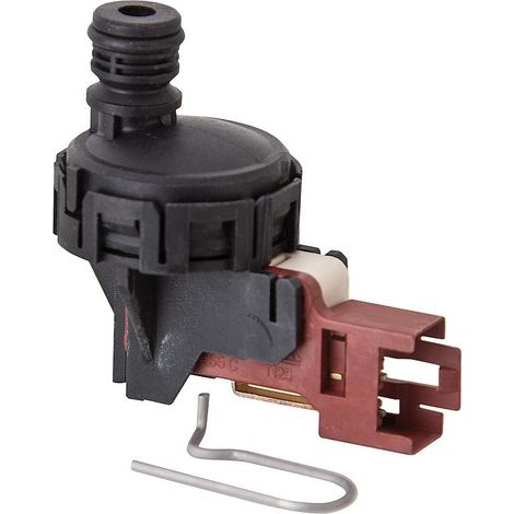 Capteur de pression eau solaire elco 65106522
