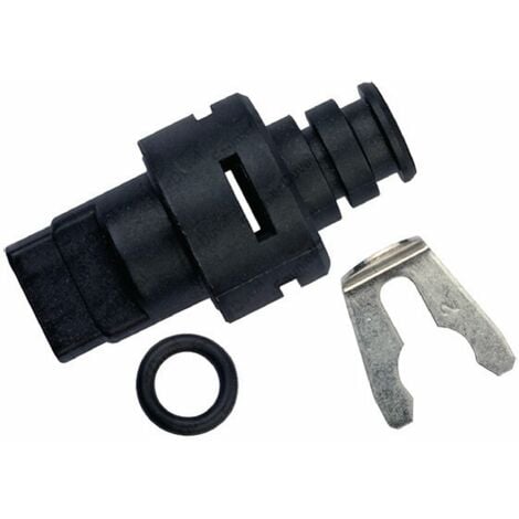 Capteur de pression ISOFAST-ISOMAX2000, SAUNIER DUVAL, Ref. S5720500