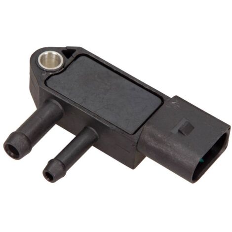 CAPTEUR DE PRESSION MAXGEAR VW 2.0TDI/5.0TDI