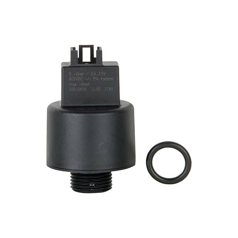 De Dietrich - Capteur de pression pour 295189