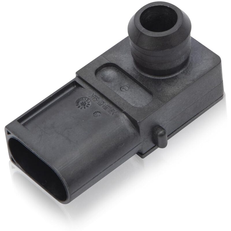 Capteur de pression Servomoteur de frein pour série 1 3 5 7 E81 E87 E90 F10 MINI R55 R56 R58 R59 R60 6786746 34336786746 6875605 6856290