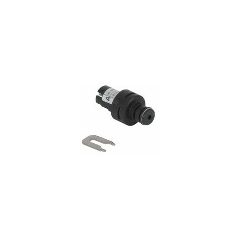 Capteur de pression varfree v3 - ATLANTIC : 076514