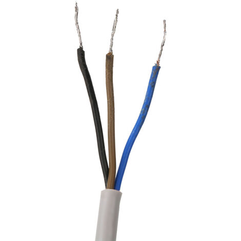 Capteur de Proximité Inductif 20mm NPN NO 6-36VDC, Interrupteur de Détection LJ30A3-20-Z/BX