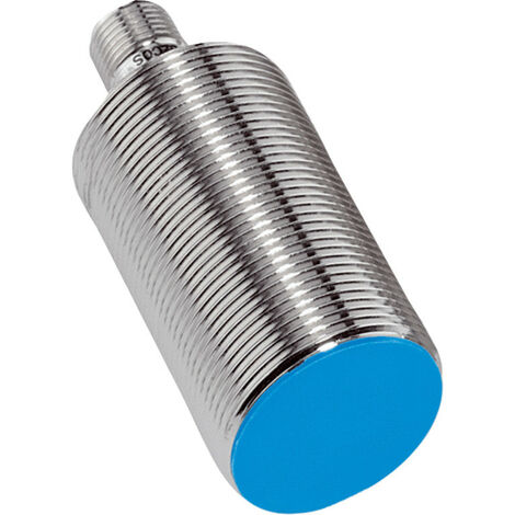 Capteur de proximité inductif Sick IME30 M30 à 4 pôles 1041030