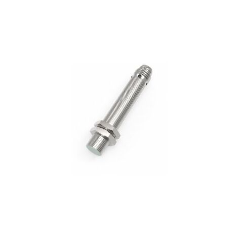 Capteur de proximité, RS PRO, M8, 10 30 V c.c., PNP, 2 mm ( Prix pour 1 )