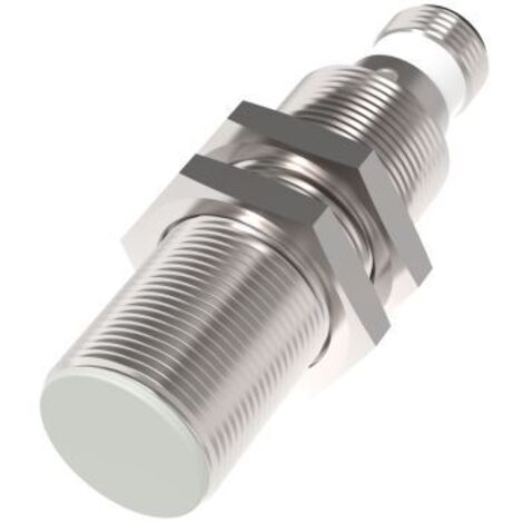 Capteur de proximité, RS PRO, M8, 10 30 V c.c., PNP, 8 mm ( Prix pour 1 )