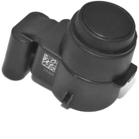 Capteur de radar de recul 0263003971 pour voiture, sonde photoélectrique