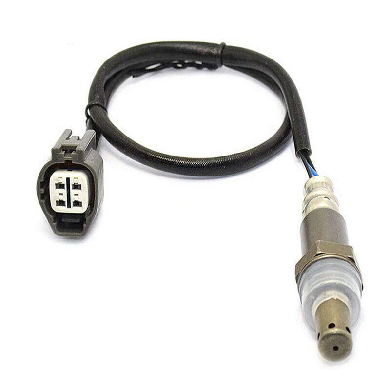 Capteur de rapport air/carburant en amont pour Jaguar X-Type 2,5 L 3,0 L (2002-2008) C2S2669 C2C7359 Capteur d'oxygène