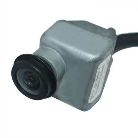 Capteur de recul 9C2T-19G490-BC - sonde de stationnement