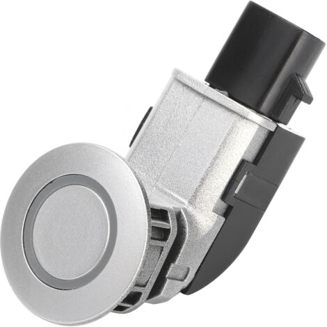 Capteur de recul d'aide au stationnement 89341-28370 pour Toyota Sienna 2004-2006