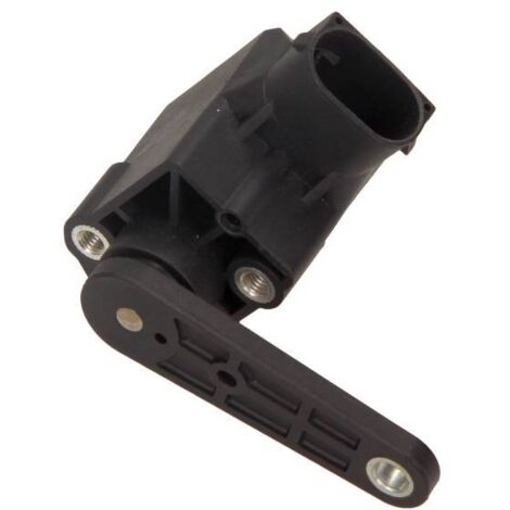 CAPTEUR DE RÉGLAGE DE LA PORTÉE DES PHARES MAXGEAR