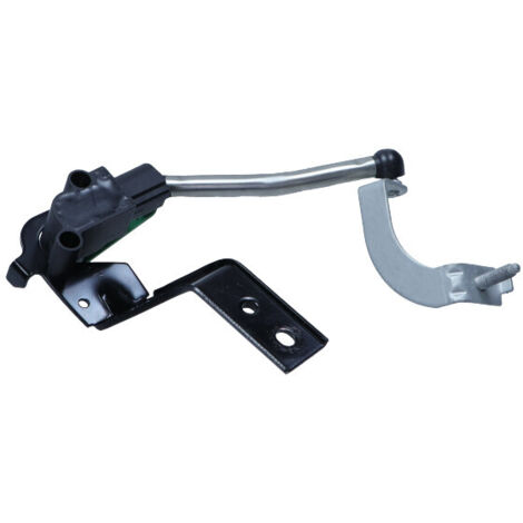 Capteur de réglage de la portée des phares Maxgear pour VW Passat/Arteoon/Superb 14-Le