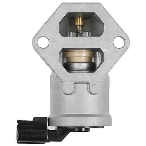 Capteur de régulation d'air d'admission pour Mercedes-Benz E-250 E-150 V6 4.2L 1L3Z-9F715-AA 1L3Z9F715AA