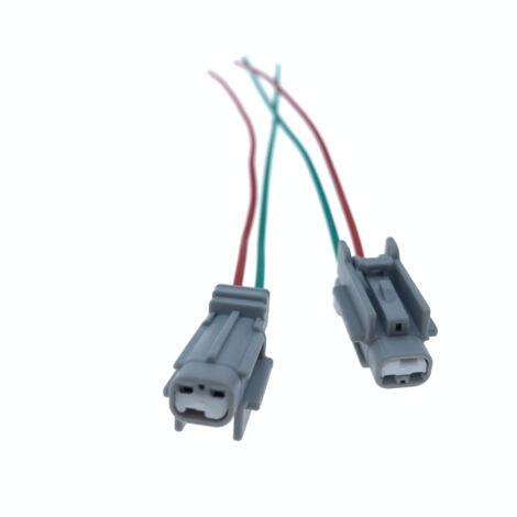 Capteur de roue Nissan Teana 7282-7770-40/7183-7770-40 DJ7029C-1-11/21