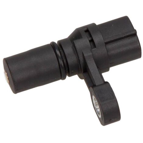 CAPTEUR DE RPM MAXGEAR BOITE DE VITESSES AUTOMATIQUE OPEL ASTRA F/G/H/CORSA B/C/COMBO/VECTRA B/ZAFIRA A/ALFA 156/BRAVO/BRAVA/MAREA