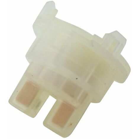 Capteur de salissure d'origine (C00256557) Lave-vaisselle ARISTON HOTPOINT, INDESIT, SCHOLTES