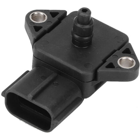 Capteur de soupape de commande de vitesse d'air de ralenti 89420-97205 pour Toyota Duet M100A, M101A, M110A, M111A