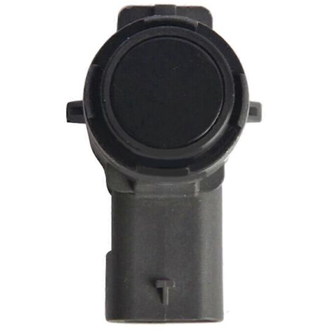 Capteur de stationnement à ultrasons pour F40 F44 G20 G30 G31 G11--