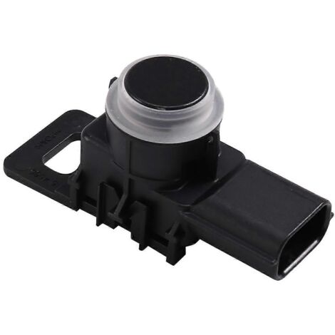 Capteur de stationnement arrière radar pour -V MK6 (1 pièce)