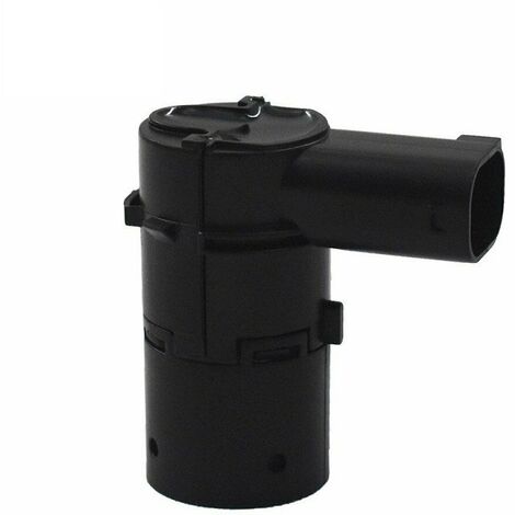 Capteur de stationnement, Capteur de Stationnement de Voiture Arrière, Capteur de Distance Radar de Recul PDC 4F23-15K859-AA pour Explorer