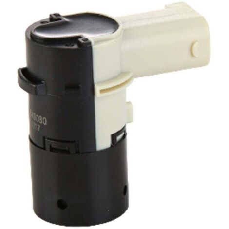 Capteur de stationnement de secours automatique de véhicule de voiture de 9653849080 pour Peugeot 207cc