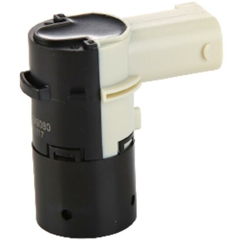 Capteur de stationnement de secours automatique de véhicule de voiture de CREA 9653849080 pour Peugeot 207cc