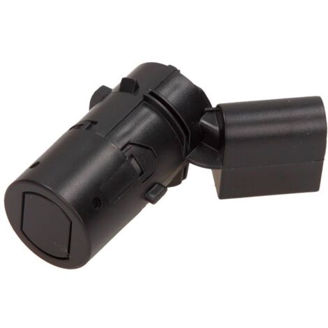 CAPTEUR DE STATIONNEMENT MAXGEAR AUDI A4 00-